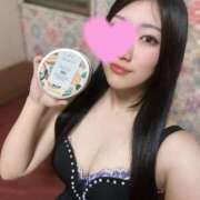 ヒメ日記 2025/09/22 11:01 投稿 マホ AMOUR（アムール）