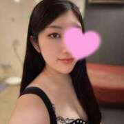 ヒメ日記 2025/09/23 11:12 投稿 マホ AMOUR（アムール）