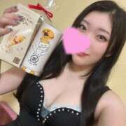 ヒメ日記 2025/09/26 18:03 投稿 マホ AMOUR（アムール）