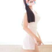 ヒメ日記 2025/09/30 19:12 投稿 マホ AMOUR（アムール）