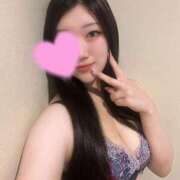 ヒメ日記 2025/10/17 19:17 投稿 マホ AMOUR（アムール）