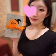 ヒメ日記 2025/11/02 11:12 投稿 マホ AMOUR（アムール）