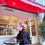 ヒメ日記 2025/11/05 15:16 投稿 マホ AMOUR（アムール）