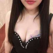 ヒメ日記 2025/11/10 08:01 投稿 マホ AMOUR（アムール）