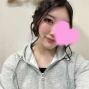 ヒメ日記 2025/11/10 15:35 投稿 マホ AMOUR（アムール）