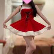 ヒメ日記 2025/12/02 16:44 投稿 マホ AMOUR（アムール）