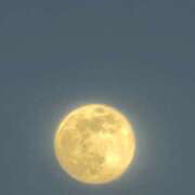 ヒメ日記 2026/01/02 23:03 投稿 マホ AMOUR（アムール）