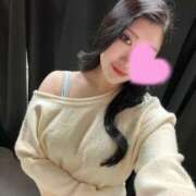 ヒメ日記 2026/01/21 12:41 投稿 マホ AMOUR（アムール）