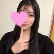 ヒメ日記 2026/02/01 14:02 投稿 マホ AMOUR（アムール）