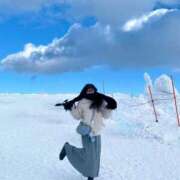 マホ ゆきんこちゃん⛄️ AMOUR（アムール）