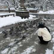 マホ はぴっ！ AMOUR（アムール）