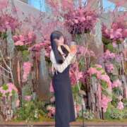 ヒメ日記 2026/03/28 16:47 投稿 マホ AMOUR（アムール）