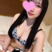 ヒメ日記 2026/04/28 15:34 投稿 マホ AMOUR（アムール）