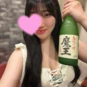 ヒメ日記 2026/06/01 01:22 投稿 マホ AMOUR（アムール）