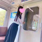 マホ 本当に感動したこと AMOUR（アムール）