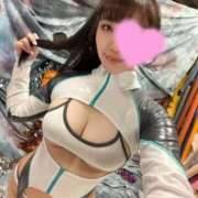 マホ フェチ全開コスプレ🫣 AMOUR（アムール）