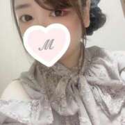 ヒメ日記 2025/07/09 19:31 投稿 みと（みと）ＡＧジャングル AROMA JUNGLE（アロマジャングル）エースグループ