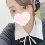 ヒメ日記 2025/07/11 01:41 投稿 みと（みと）ＡＧジャングル AROMA JUNGLE（アロマジャングル）エースグループ