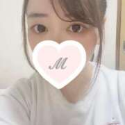 ヒメ日記 2025/07/12 01:41 投稿 みと（みと）ＡＧジャングル AROMA JUNGLE（アロマジャングル）エースグループ