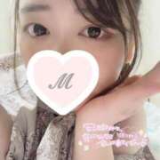 ヒメ日記 2025/07/13 04:01 投稿 みと（みと）ＡＧジャングル AROMA JUNGLE（アロマジャングル）エースグループ