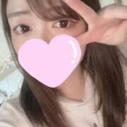 ヒメ日記 2025/08/11 16:31 投稿 みと（みと）ＡＧジャングル AROMA JUNGLE（アロマジャングル）エースグループ