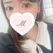 ヒメ日記 2025/08/12 21:21 投稿 みと（みと）ＡＧジャングル AROMA JUNGLE（アロマジャングル）エースグループ