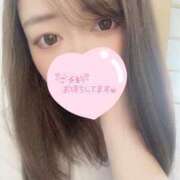 ヒメ日記 2025/08/13 20:41 投稿 みと（みと）ＡＧジャングル AROMA JUNGLE（アロマジャングル）エースグループ