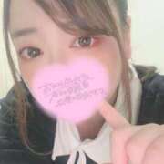 ヒメ日記 2025/08/15 17:21 投稿 みと（みと）ＡＧジャングル AROMA JUNGLE（アロマジャングル）エースグループ