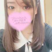 ヒメ日記 2025/08/17 16:21 投稿 みと（みと）ＡＧジャングル AROMA JUNGLE（アロマジャングル）エースグループ