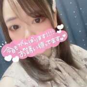 ヒメ日記 2025/08/18 18:11 投稿 みと（みと）ＡＧジャングル AROMA JUNGLE（アロマジャングル）エースグループ