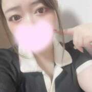 ヒメ日記 2025/09/13 15:51 投稿 みと（みと）ＡＧジャングル AROMA JUNGLE（アロマジャングル）エースグループ