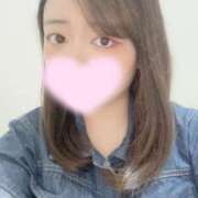 みと（みと）ＡＧジャングル 【待機中】 AROMA JUNGLE（アロマジャングル）エースグループ