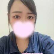 みと（みと）ＡＧジャングル 【出勤したよ】 AROMA JUNGLE（アロマジャングル）エースグループ