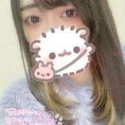 ヒメ日記 2026/03/05 02:11 投稿 みと（みと）ＡＧジャングル AROMA JUNGLE（アロマジャングル）エースグループ