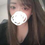 ヒメ日記 2026/03/09 16:51 投稿 みと（みと）ＡＧジャングル AROMA JUNGLE（アロマジャングル）エースグループ