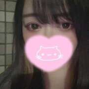 ヒメ日記 2026/03/10 17:21 投稿 みと（みと）ＡＧジャングル AROMA JUNGLE（アロマジャングル）エースグループ