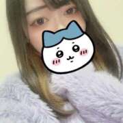 ヒメ日記 2026/03/11 14:51 投稿 みと（みと）ＡＧジャングル AROMA JUNGLE（アロマジャングル）エースグループ