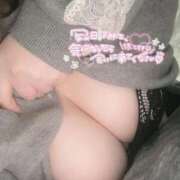 ヒメ日記 2026/03/12 20:41 投稿 みと（みと）ＡＧジャングル AROMA JUNGLE（アロマジャングル）エースグループ