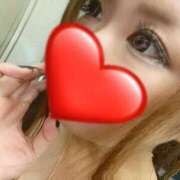 ヒメ日記 2025/07/07 19:58 投稿 さき 長野権堂更埴ちゃんこ