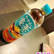 ヒメ日記 2025/07/08 01:31 投稿 さき 長野権堂更埴ちゃんこ