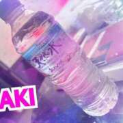 ヒメ日記 2025/07/08 22:38 投稿 さき 長野権堂更埴ちゃんこ