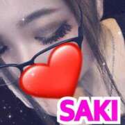 ヒメ日記 2025/07/09 14:58 投稿 さき 長野権堂更埴ちゃんこ