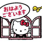 ヒメ日記 2025/07/10 14:46 投稿 さき 長野権堂更埴ちゃんこ