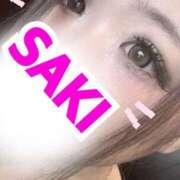 ヒメ日記 2025/07/10 19:38 投稿 さき 長野権堂更埴ちゃんこ