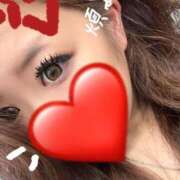 ヒメ日記 2025/07/12 17:48 投稿 さき 長野権堂更埴ちゃんこ