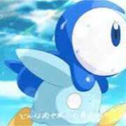 ヒメ日記 2025/07/13 22:08 投稿 さき 長野権堂更埴ちゃんこ