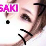 ヒメ日記 2025/07/16 15:28 投稿 さき 長野権堂更埴ちゃんこ