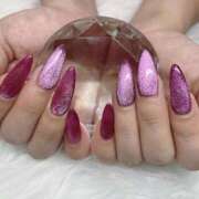 ヒメ日記 2025/07/16 18:48 投稿 さき 長野権堂更埴ちゃんこ