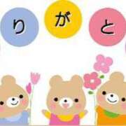 ヒメ日記 2025/07/17 01:08 投稿 さき 長野権堂更埴ちゃんこ