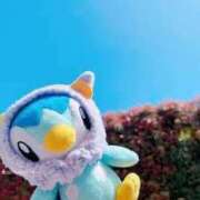 ヒメ日記 2025/07/22 09:08 投稿 さき 長野権堂更埴ちゃんこ